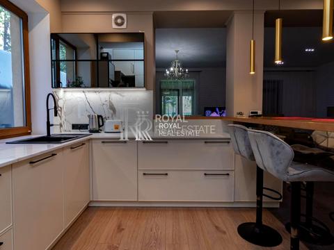 будинок за адресою Київська вул.