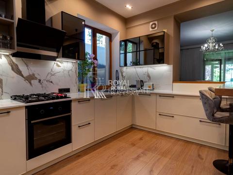 будинок за адресою Київська вул.