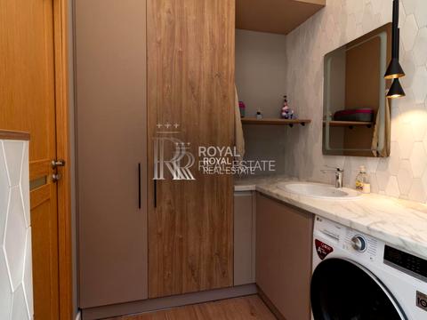 будинок за адресою Київська вул.