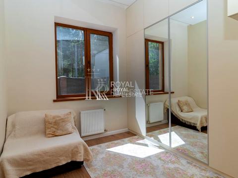 будинок за адресою Київська вул.