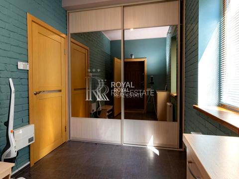 будинок за адресою Київська вул.