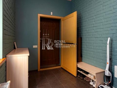 будинок за адресою Київська вул.