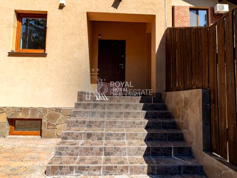 будинок за адресою Київська вул.