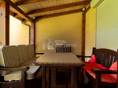 будинок за адресою Київська вул.