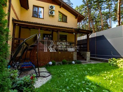 будинок за адресою Київська вул.