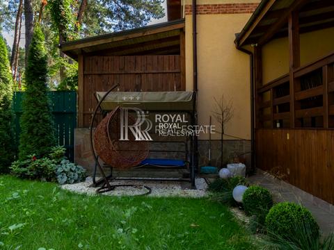 будинок за адресою Київська вул.