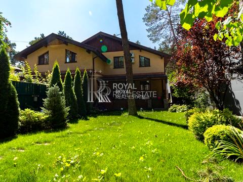 будинок за адресою Київська вул.