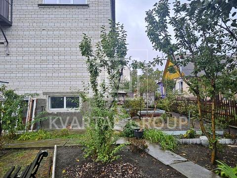 дом по адресу Киевская ул.