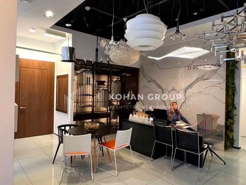 коммерческая по адресу Заречанская ул., 11л