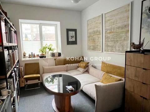 коммерческая по адресу Заречанская ул., 11л