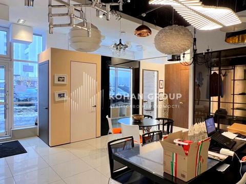 коммерческая по адресу Заречанская ул., 11л