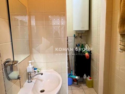 коммерческая по адресу Заречанская ул., 11л