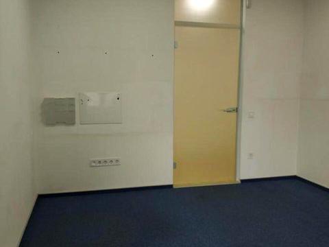 комерційна за адресою Київ, Велика Васильківська вул. (Червоноармійська), 72