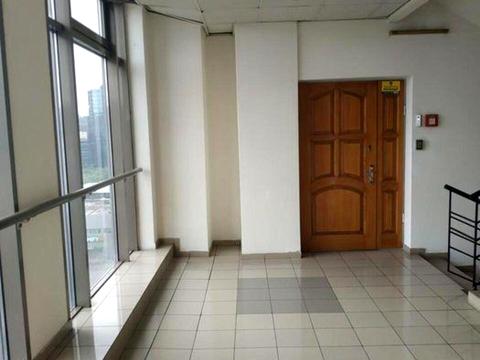 комерційна за адресою Київ, Велика Васильківська вул. (Червоноармійська), 72