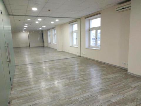 комерційна за адресою Київ, Велика Васильківська вул. (Червоноармійська), 72