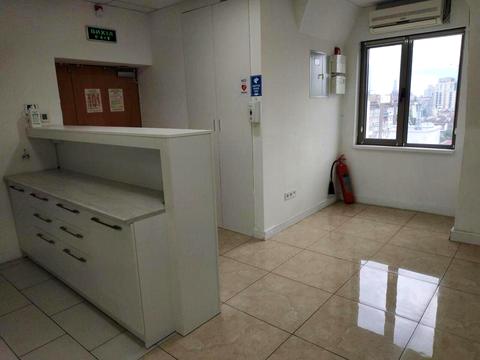 комерційна за адресою Київ, Велика Васильківська вул. (Червоноармійська), 72