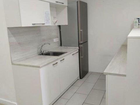 комерційна за адресою Київ, Велика Васильківська вул. (Червоноармійська), 72