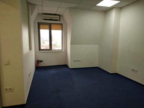 комерційна за адресою Київ, Велика Васильківська вул. (Червоноармійська), 72