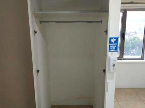 комерційна за адресою Київ, Велика Васильківська вул. (Червоноармійська), 72