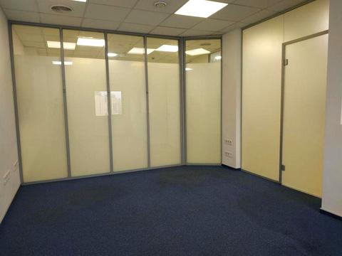 комерційна за адресою Київ, Велика Васильківська вул. (Червоноармійська), 72