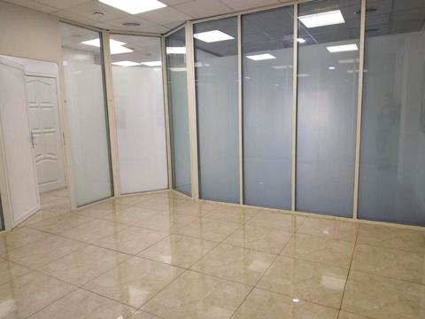 комерційна за адресою Київ, Велика Васильківська вул. (Червоноармійська), 72