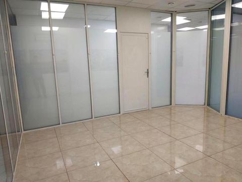 комерційна за адресою Київ, Велика Васильківська вул. (Червоноармійська), 72