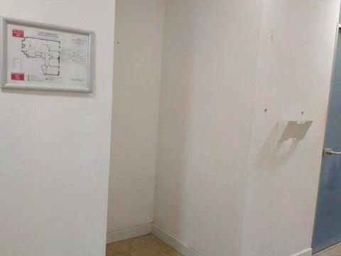 комерційна за адресою Київ, Велика Васильківська вул. (Червоноармійська), 72