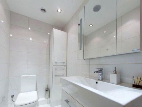 квартира по адресу Василия Тютюнника ул. (Анрі Барбюса), 37/1