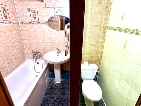 квартира за адресою Деміївська вул., 45-А