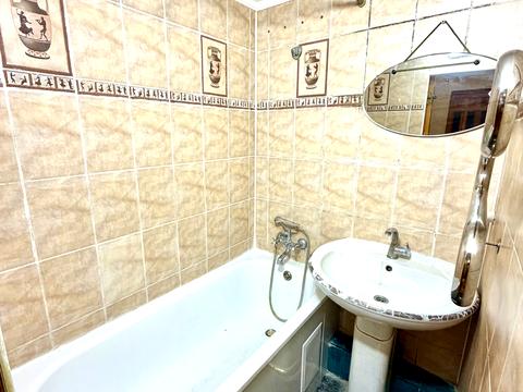 квартира за адресою Деміївська вул., 45-А