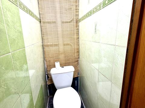 квартира за адресою Деміївська вул., 45-А