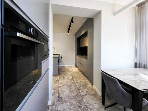 квартира по адресу Киевская ул., 29