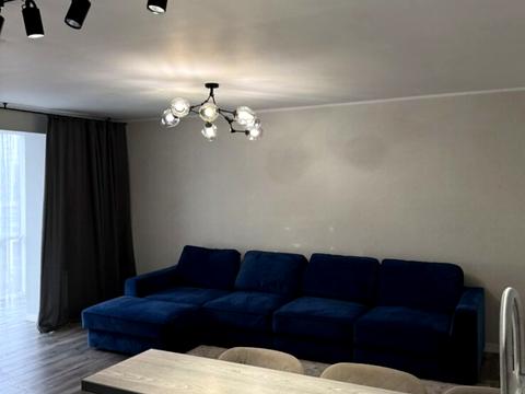 квартира по адресу Киевская ул., 29