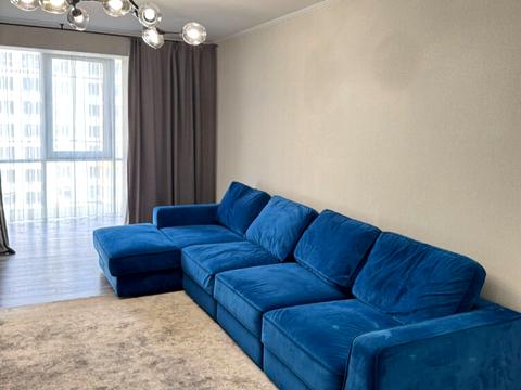 квартира по адресу Киевская ул., 29