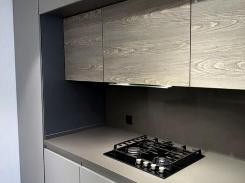 квартира по адресу Киевская ул., 29