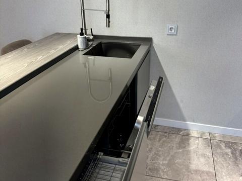 квартира по адресу Киевская ул., 29