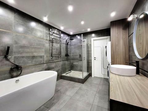 квартира по адресу Киевская ул., 29