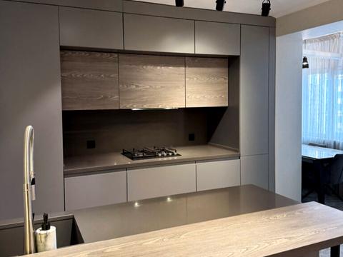 квартира по адресу Киевская ул., 29