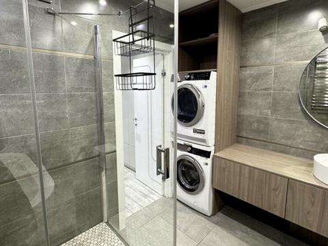 квартира по адресу Киевская ул., 29