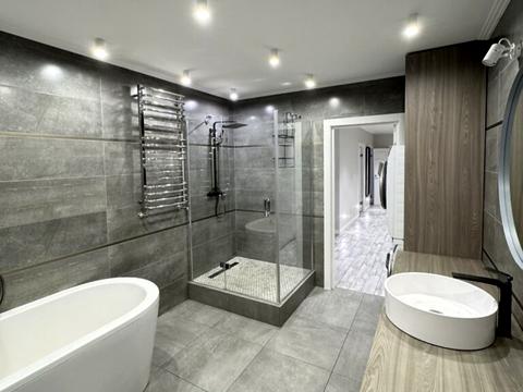 квартира по адресу Киевская ул., 29