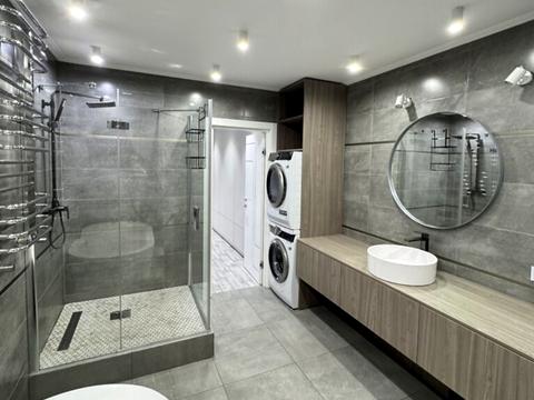 квартира по адресу Киевская ул., 29