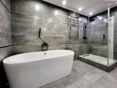 квартира по адресу Киевская ул., 29