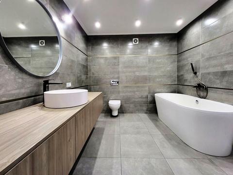 квартира по адресу Киевская ул., 29