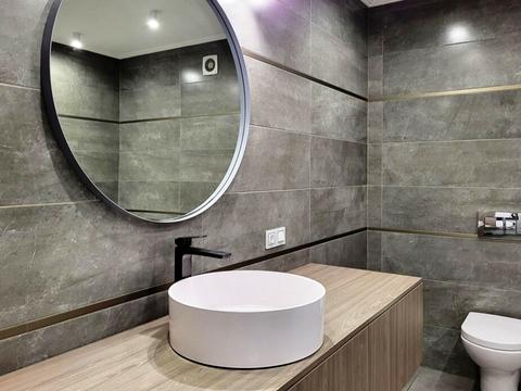 квартира по адресу Киевская ул., 29