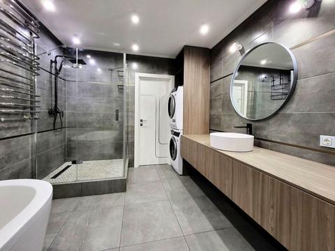 квартира по адресу Киевская ул., 29