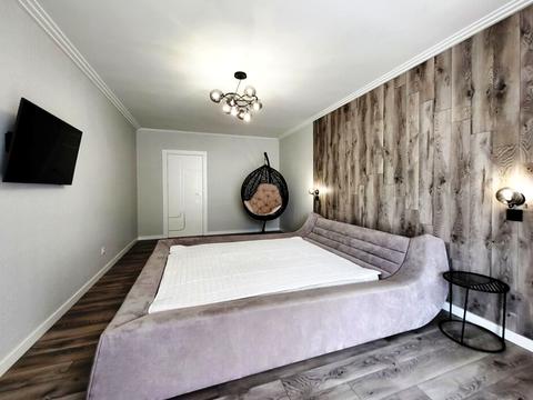 квартира по адресу Киевская ул., 29