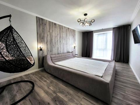 квартира по адресу Киевская ул., 29