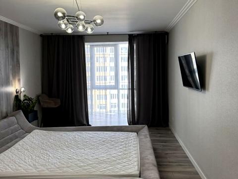 квартира по адресу Киевская ул., 29