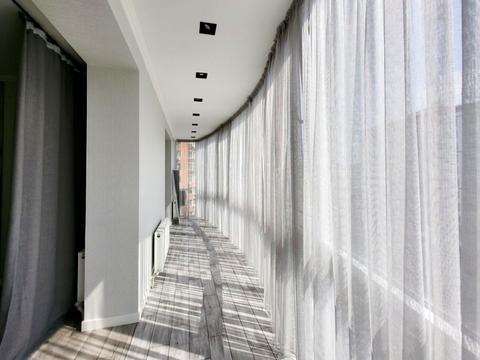 квартира по адресу Киевская ул., 29