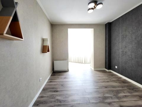 квартира по адресу Киевская ул., 29